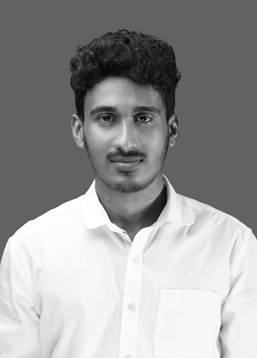 Team member